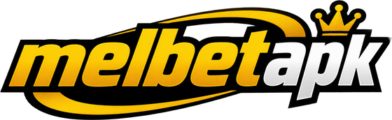 melbetapk logo